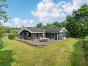 Holiday Home Anneli by Interhome